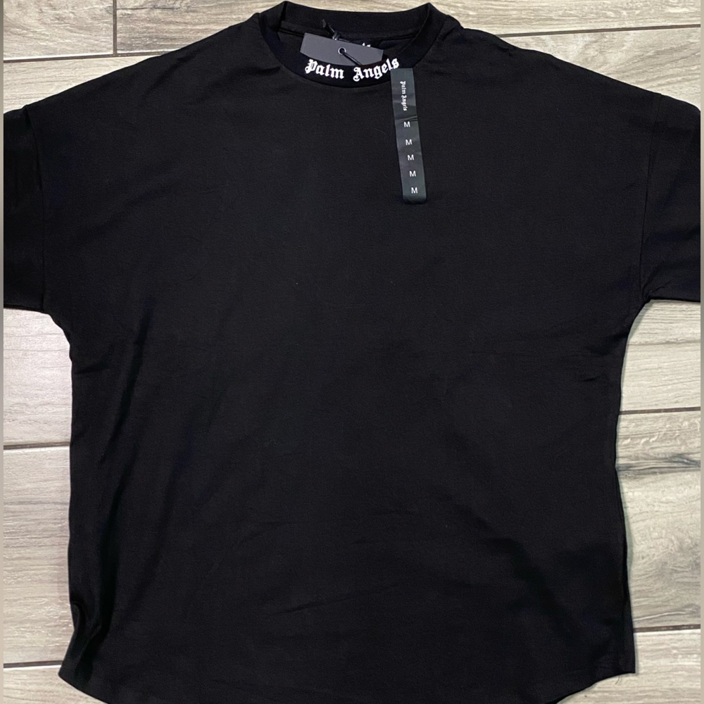 Palm Angels t-shirt